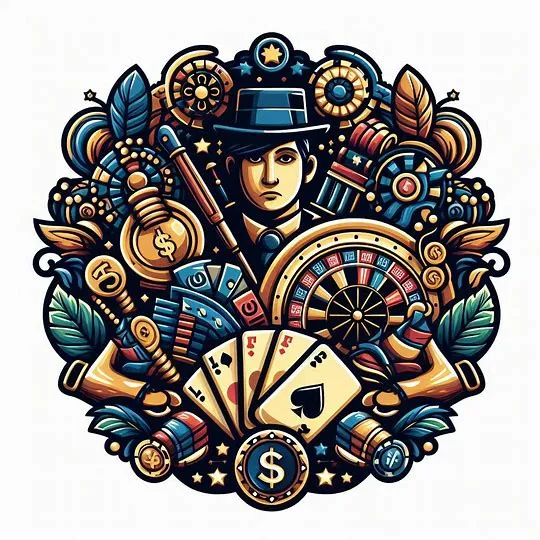 logo